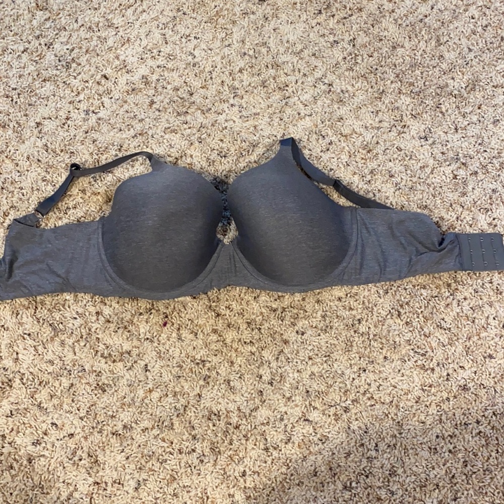 Aerie Full Coverage Bra 34H